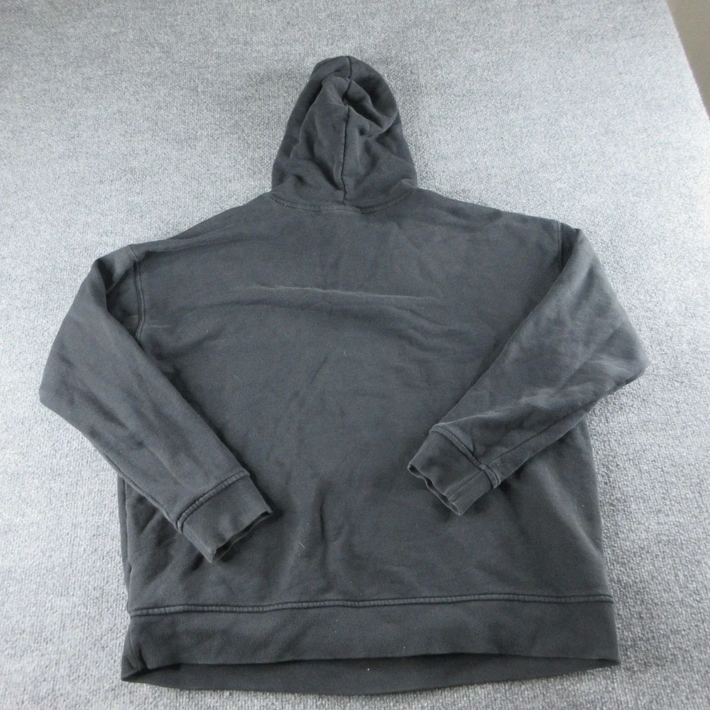 adidas hoodie mens